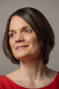 Dr. Cornelia Schneider