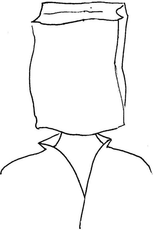 Platzhalter für Portrait