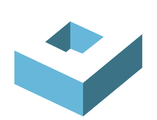 Zum Artikel "Mathematiker aus Erlangen beim International Congress of Mathematicians (ICM)"