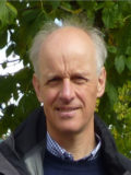 Prof. Dr. Günther Grün
