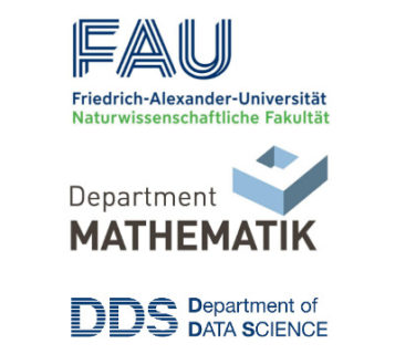 Zum Artikel "Studienbegleiter 2021/22 für Studienanfänger:innen"