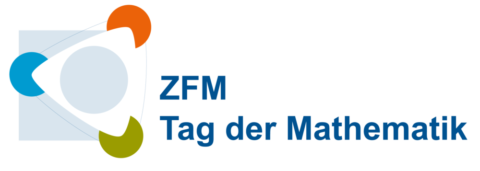 Zum Artikel "Tag der Mathematik 2024"