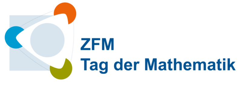 Logo ZfM