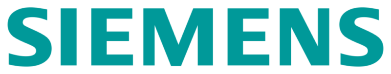 Logo Siemens