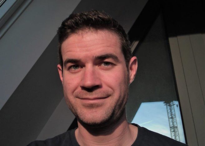 Prof. Dr. Emil Wiedemann Department Mathematik