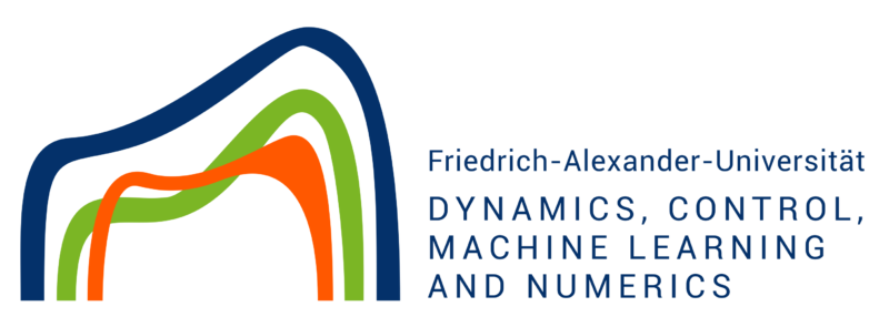 Logo DCN