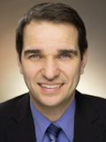 Dieter Weninger