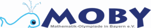 MOBy Logo